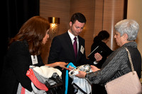 MLA 2016 GC Tea_075