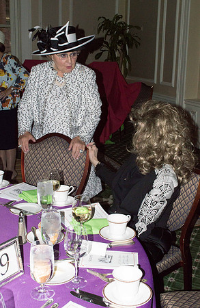A MAD HATTERS LUNCHEON_063