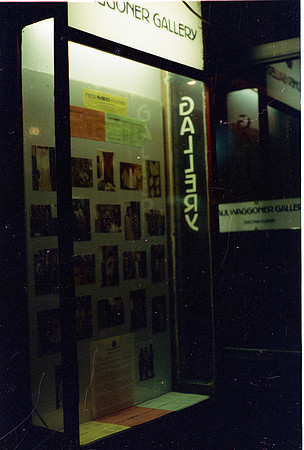 ROLL 3_OAK STREET FASHION SHOW 1982 (12)