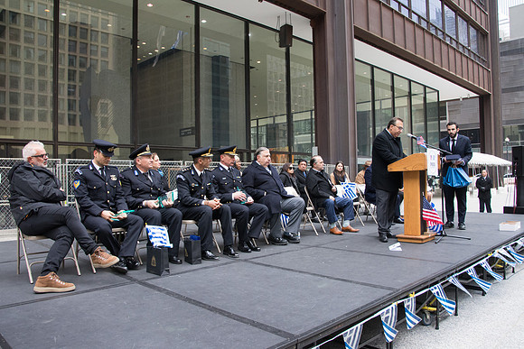 ENOSIS FLAG RAISING 2023_300