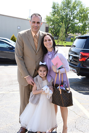 Jack and Lena's Baptisms, 05-10-2025_-032