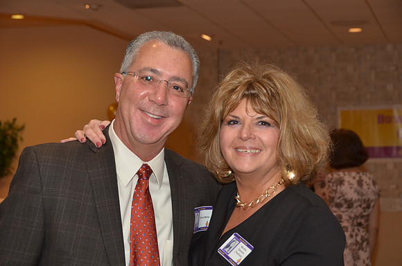 Bowen_40th_Reunion-018