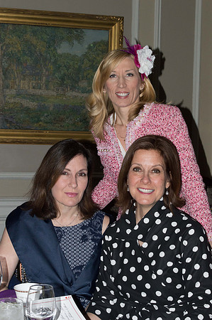 A MAD HATTERS LUNCHEON_036