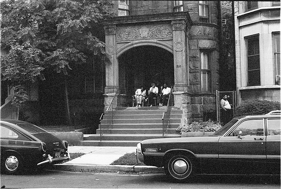 ROLL 3 BUD BILLIKEN 1975_08