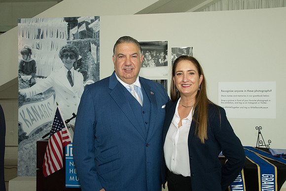 GREEK PARADE 2023_025