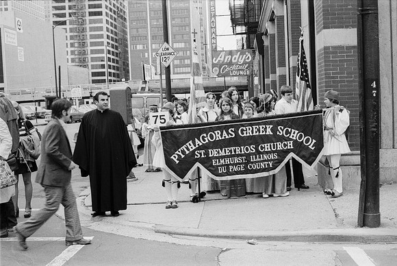 ROLL 1_GREEK INDEPENDENCE DAY PARADE 1976_003