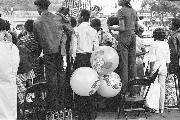 ROLL 2 BUD BILLIKEN 1975_14