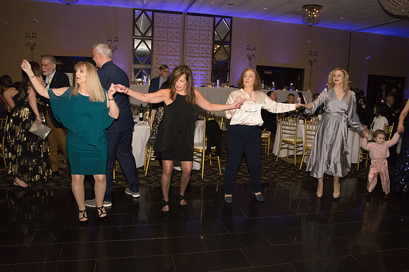 ENOSIS GALA 2023_227