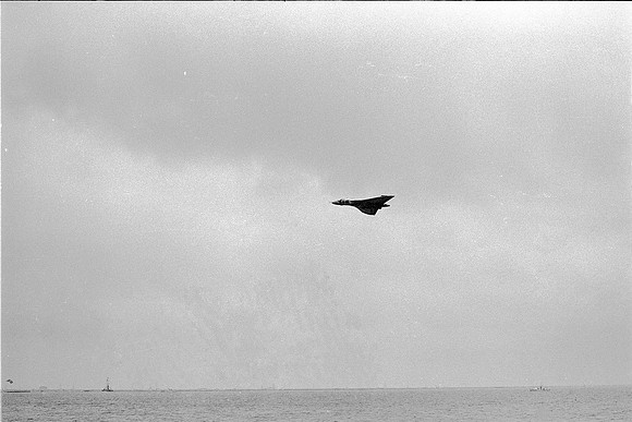 AIR WATER SHOW 1982_21A