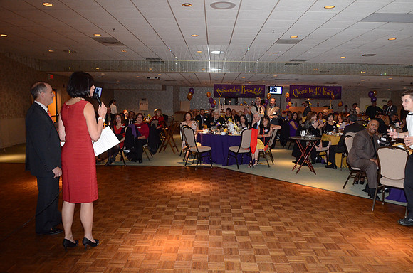 Bowen_40th_Reunion-187