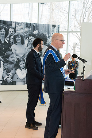GREEK PARADE 2023_126
