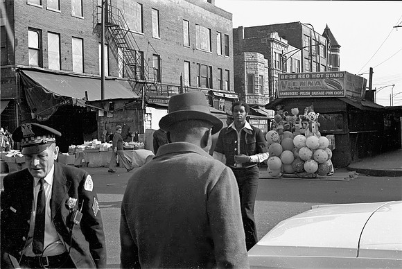 MAXWELL STREET 1974_3A