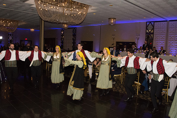 ENOSIS GALA 2023_183