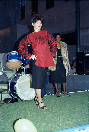 ROLL 2_OAK STREET FASHION SHOW 1982_ (11)