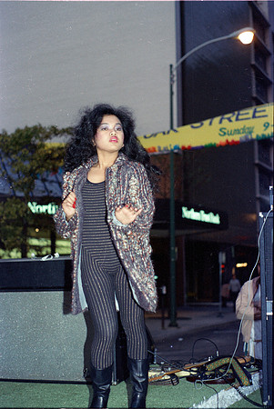 ROLL 3_OAK STREET FASHION SHOW 1982 (3)