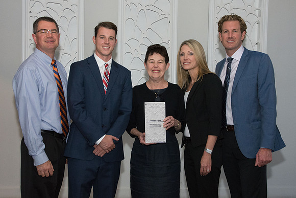 2016 RICHARD H. DRIEHAUS FOUNDATION PRESERVATION AWARDS_053