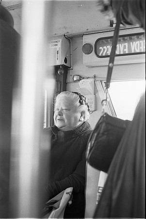 JEFFREY BUS_79TH ST. BUS 1974_09A