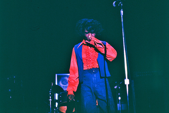 JAMES BROWN AT PARKWEST 1980_01