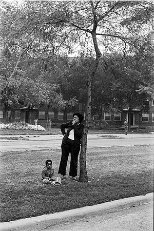 ROLL 1 BUD BILLIKEN 1975_22A