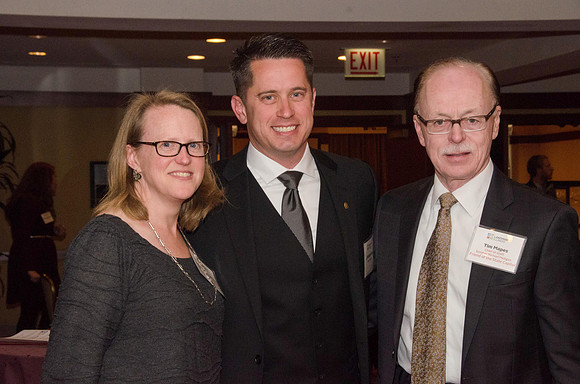 DREIHAUS AWARDS 2014_005