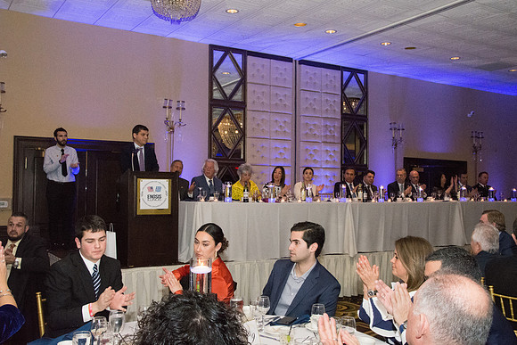 ENOSIS GALA 2023_147