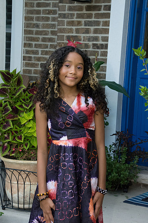 KORI CAREW 50TH BIRTHDAY 07-29-23_117