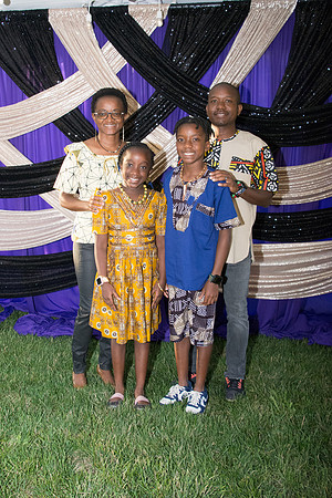 KORI CAREW 50TH BIRTHDAY 07-29-23_134