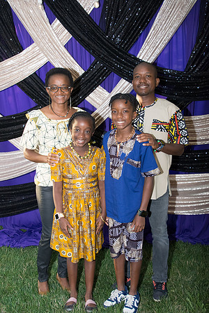 KORI CAREW 50TH BIRTHDAY 07-29-23_133