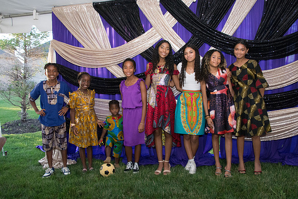 KORI CAREW 50TH BIRTHDAY 07-29-23_139
