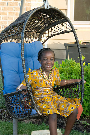KORI CAREW 50TH BIRTHDAY 07-29-23_156