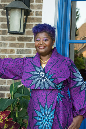 KORI CAREW 50TH BIRTHDAY 07-29-23_192