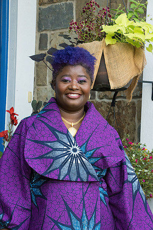 KORI CAREW 50TH BIRTHDAY 07-29-23_204