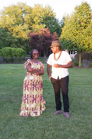 KORI CAREW 50TH BIRTHDAY 07-29-23_208