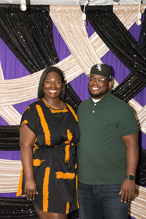 KORI CAREW 50TH BIRTHDAY 07-29-23_211