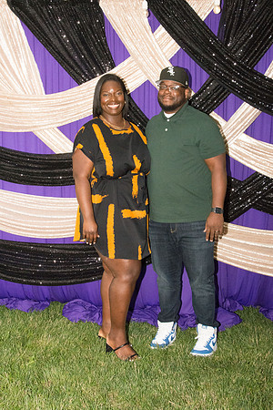 KORI CAREW 50TH BIRTHDAY 07-29-23_212