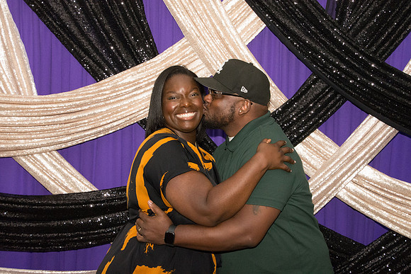 KORI CAREW 50TH BIRTHDAY 07-29-23_214
