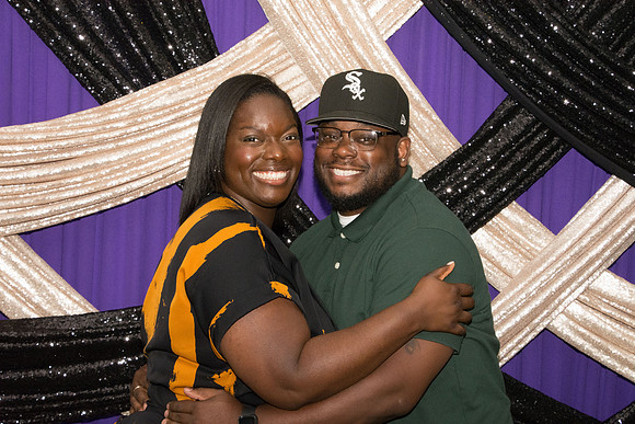 KORI CAREW 50TH BIRTHDAY 07-29-23_216