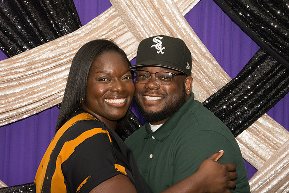 KORI CAREW 50TH BIRTHDAY 07-29-23_217