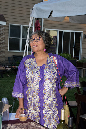 KORI CAREW 50TH BIRTHDAY 07-29-23_218