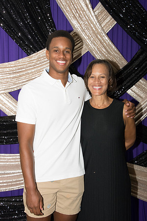 KORI CAREW 50TH BIRTHDAY 07-29-23_221