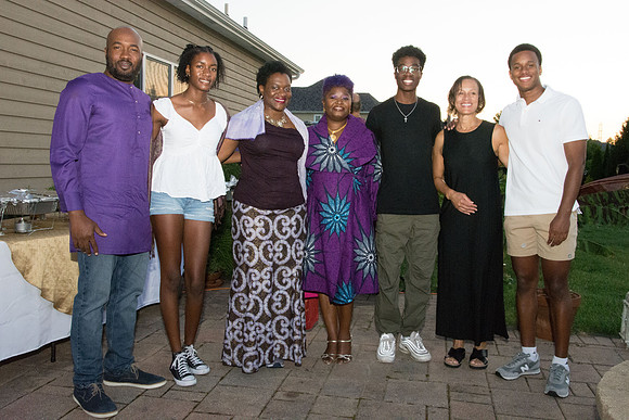 KORI CAREW 50TH BIRTHDAY 07-29-23_235