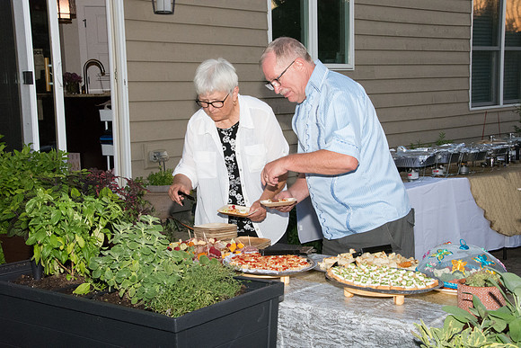 KORI CAREW 50TH BIRTHDAY 07-29-23_237