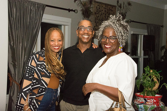 KORI CAREW 50TH BIRTHDAY 07-29-23_243