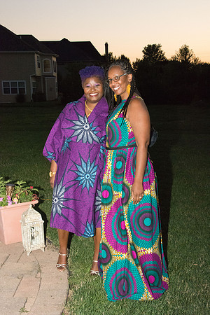 KORI CAREW 50TH BIRTHDAY 07-29-23_253