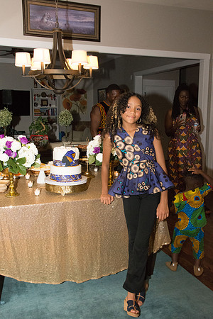 KORI CAREW 50TH BIRTHDAY 07-29-23_315