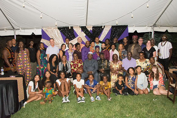 KORI CAREW 50TH BIRTHDAY 07-29-23_331