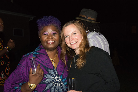 KORI CAREW 50TH BIRTHDAY 07-29-23_343