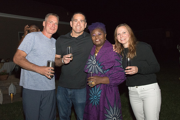 KORI CAREW 50TH BIRTHDAY 07-29-23_344