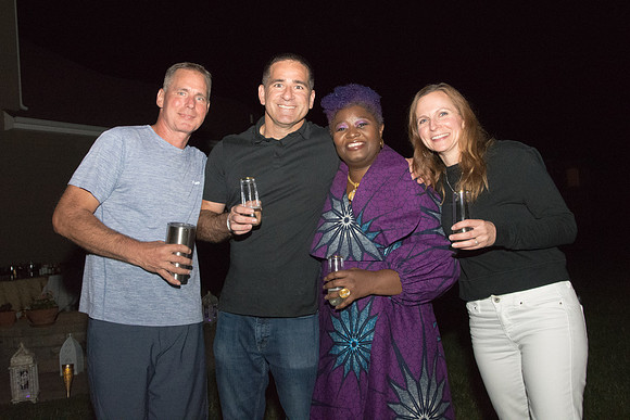 KORI CAREW 50TH BIRTHDAY 07-29-23_345