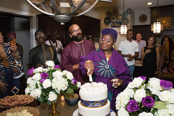 KORI CAREW 50TH BIRTHDAY 07-29-23_430